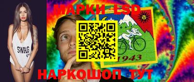 крисы Гай