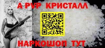 крисы Гай