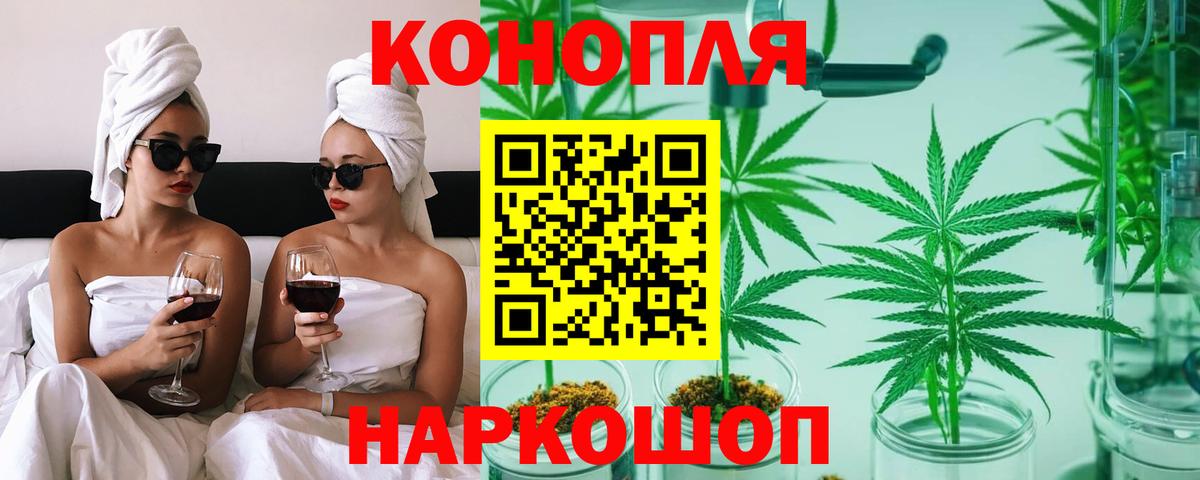 Бошки марихуана ГИДРОПОН Нижний Новгород